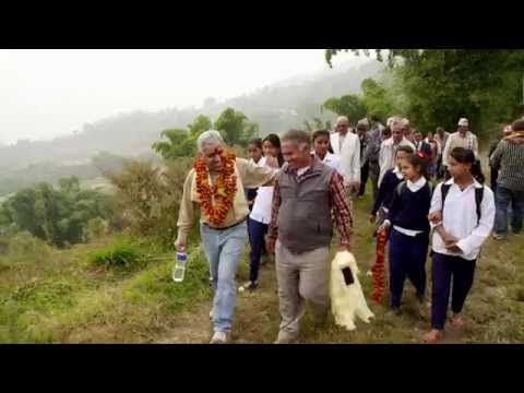 Meet the Mormons - Teaser Trailer