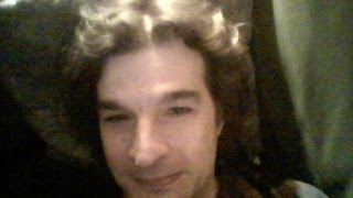 Schubert/Rellstab Schwanengesang Ständchen D 957