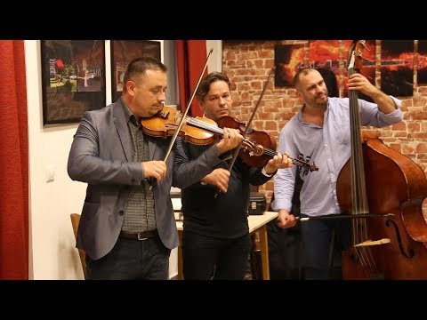 Ér TV – 253. adás – 2018. 05. 25.