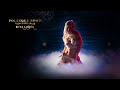 POLESQUE SHOW 2022 Soya Lenina