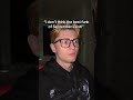 Is FUNK DO BOUNCE The Best Funk Song Of September By Kirkiimad