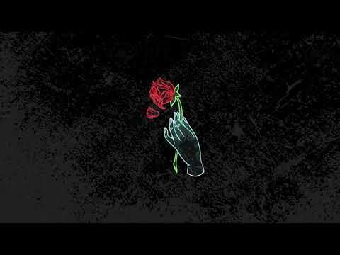[FREE] SAINt JHN x Future Type Beat - "FEELINGS” | (Prod. GeeSmooth x Kizzy)
