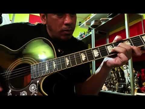 Kejora (Search) Unplugged - Mic On 🎤🤟🏻