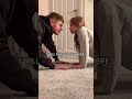 To My Daughter ️ Once A Pack Always A Pack ‍ Daddydaughter Family Lovemumssmile