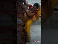 Hot Navel War Trisha Anushka Tapsee Hansika Ileana Kajal Samantha Tamanna