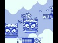 Megaman 2 GB Pt 1 Air Man