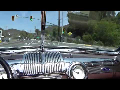 1946 Ford Deluxe (CC-1466010) for sale in Laguna Beach, California