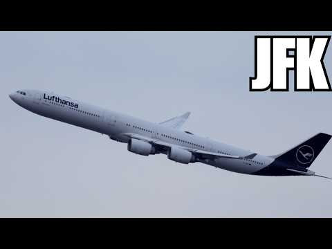 Takeoffs & Touchdowns and Takeoffs & Touchdowns Plus