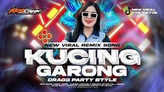 Download lagu DJ KUCING GARONG TIKTOK VIRAL‼️KELAKUAN SI KUCING GARONG FULLBASS HOREG X MELODY ARMGANKS PRODUCTION mp3