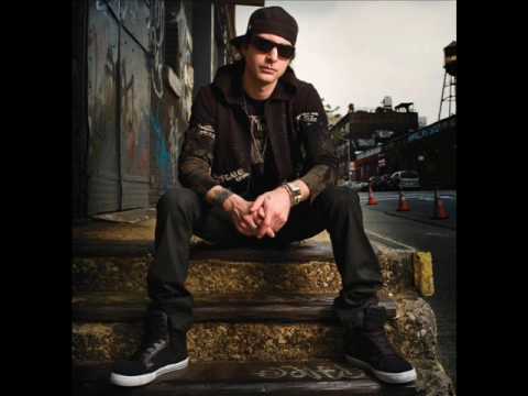 Kevin Rudolph - Welcome to the World ft. KiD CuDi