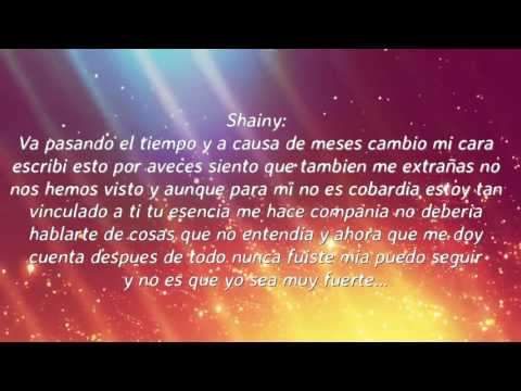'Seguirá pasando'   Discípulos Del Concreto Correcto Aprendizaje Letra