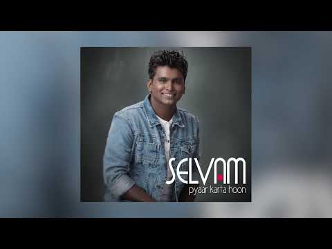 Uncha Naam - Thanga Selvam