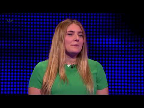 Annie Studied Film Acting In New York - The Chase