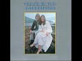 The Carpenters I Ll Never Fall In Love Again