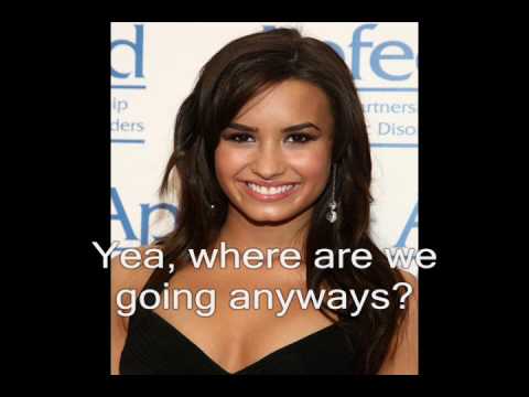 Living On The Edge- Episode 8!