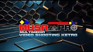 Download lagu 🔵🔴 LIVE SUPRA NADA CAMPURSARI ** WEDDING WATI & KUKUH ** LESTARI AUDIO // NGUMBUK, 02 - Des - 2025 mp3