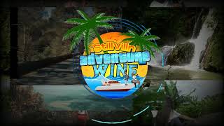 Adventure Wine Music Video