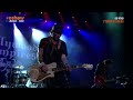 Hollywood Vampires - Live Rock In Rio Completo ...