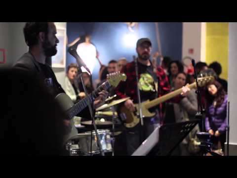 Bilabì Eventi - UN ANNO DI BILABI'