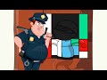 Displace Master Brain Puzzle All Levels 101 150 Gameplay Walkthrough Android IOS