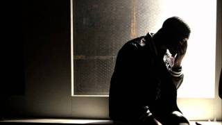 Big KRIT - KING Pt 2. (Lord Knows Freestyle) [amazing]