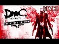 Kotaku Played DmC: Devil May Cry (Tim Rogers)