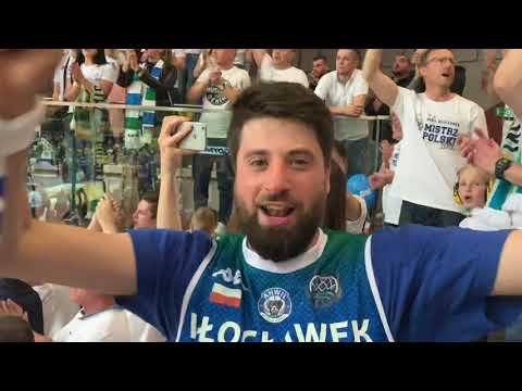 Minuta, która trwała dwanaście