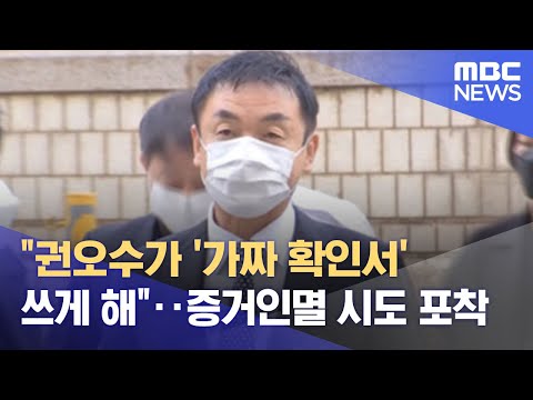 아이콘