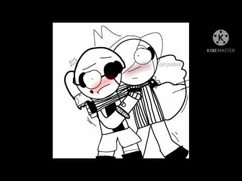 Savage Love-Addi x willow pictures I made