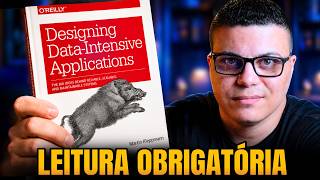 O LIVRO QUE TODO PROGRAMADOR PRECISA LER!