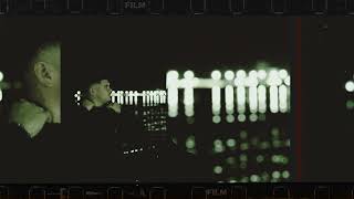 Fabio Tota - Rrugt E Mahalles