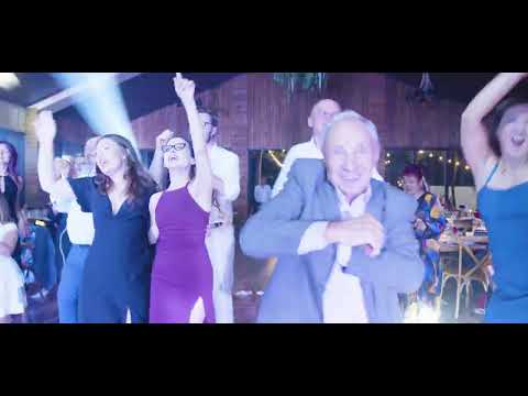 Dj nunta Iasi, Mc nunta Iasi, Sound Ceremony Iasi. 0747472167