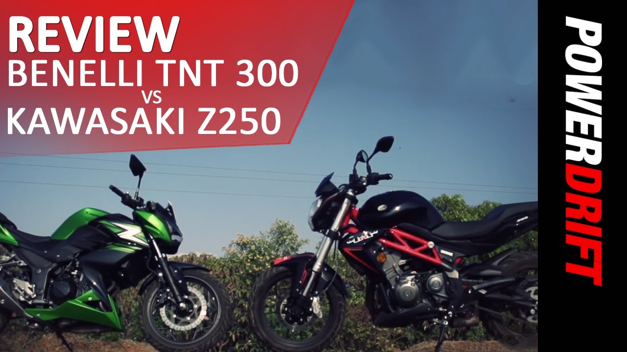 Kawasaki Z250 Price Images Colours Mileage Reviews Bikewale