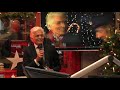 Terug naar de jaren 60 met Ben Cramer