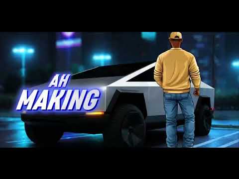 C.C - Time (feat. Di Hooligan) | Official Lyric Video | Soca 2026