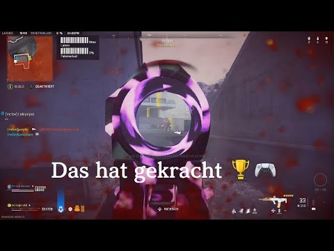 Das hat gekracht! 🏆🎮👌