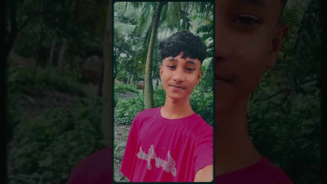👉 বাবা কখনো জীবনের কষ্টের কথা বলে না 😟 #viralvideo #sadshayari #explore  #ownvoice #minivlog