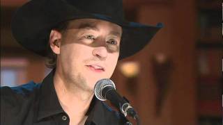 "I do" - Paul Brandt