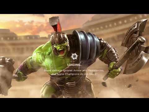 19 INSANE BASIC 5 STAR CRYSTAL OPENING with Cristian9627