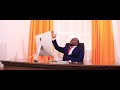 Apostle Steve K NDILIKANE Sms Skiza 6930049 Skiza 6930126 To 811 Official HD Video