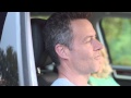 Volkswagen Technology: Memory Seats 
