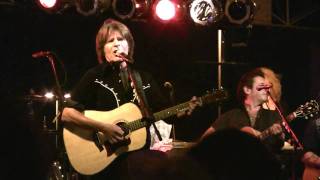John Fogerty - I Don&#39;t Care