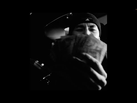 [FREE] Скриптонит X 104 X Malcolm Kush Type Beat - "Сплетни" | Type Beat 2024 |