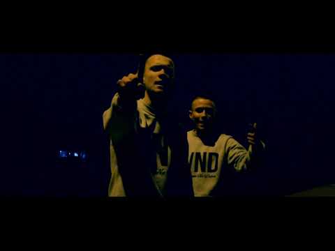 Siekiera/Młody/NIE PRZYPUSZCZAM/Archiwum2016rok