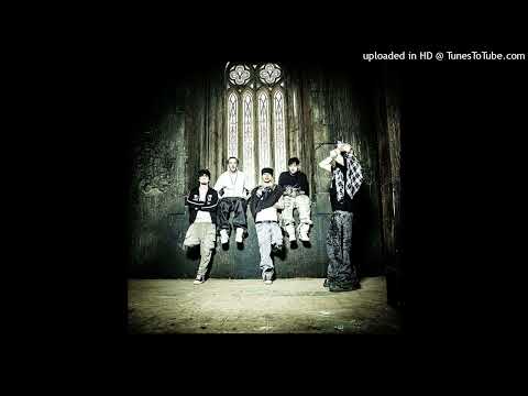 ZERO$OMN (RAVA x OSCAR x IDK x TUSSIN x CANDYBOII) - STAI ASA (LEAK)