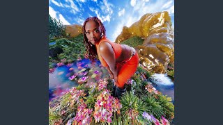 Love Me Lagadou (<3 ?) Lyrics English Translation