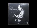 Roy Buchanan ~ Cajun