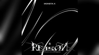 Download lagu MONSTA X - 'Daydream' Audio | K.A.C mp3 Download lagu MONSTA X - 'Daydream' Audio | K.A.C mp3