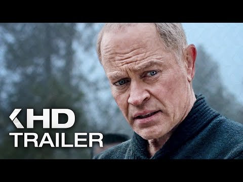 BOON Trailer German Deutsch (2023)