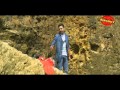 Swasam 2012 Malayalam Movie Songs Thamburu
